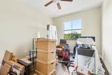4635 59th Street - Photo 28
