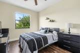 4635 59th Street - Photo 29
