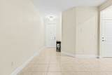 4635 59th Street - Photo 3