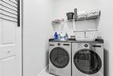 4635 59th Street - Photo 30