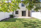 4635 59th Street - Photo 31