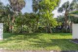 4635 59th Street - Photo 32