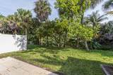 4635 59th Street - Photo 33