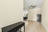4635 59th Street - Photo 4