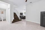 4635 59th Street - Photo 5