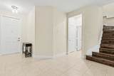 4635 59th Street - Photo 6