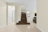 4635 59th Street - Photo 7