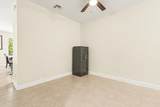 4635 59th Street - Photo 8
