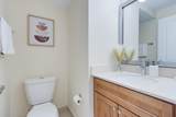 4635 59th Street - Photo 9