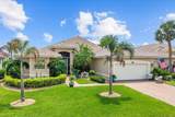 482 Blue Lake Drive - Photo 1