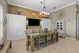 482 Blue Lake Drive - Photo 10