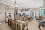 482 Blue Lake Drive - Photo 11