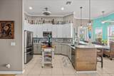 482 Blue Lake Drive - Photo 12