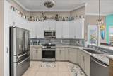 482 Blue Lake Drive - Photo 14