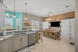 482 Blue Lake Drive - Photo 15