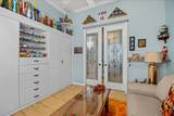 482 Blue Lake Drive - Photo 19