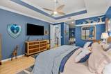 482 Blue Lake Drive - Photo 23