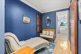 482 Blue Lake Drive - Photo 24