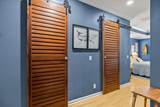 482 Blue Lake Drive - Photo 25