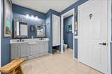482 Blue Lake Drive - Photo 28