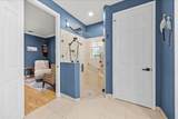 482 Blue Lake Drive - Photo 30