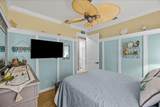 482 Blue Lake Drive - Photo 32