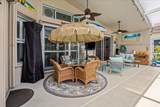 482 Blue Lake Drive - Photo 39