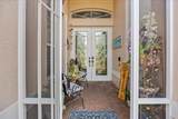482 Blue Lake Drive - Photo 4