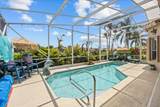 482 Blue Lake Drive - Photo 40