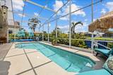 482 Blue Lake Drive - Photo 41
