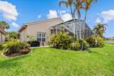 482 Blue Lake Drive - Photo 44