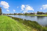 482 Blue Lake Drive - Photo 45