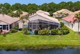 482 Blue Lake Drive - Photo 46