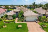 482 Blue Lake Drive - Photo 47