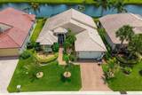 482 Blue Lake Drive - Photo 48