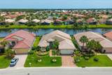 482 Blue Lake Drive - Photo 49