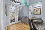 482 Blue Lake Drive - Photo 5