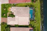 482 Blue Lake Drive - Photo 54