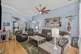 482 Blue Lake Drive - Photo 8