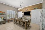482 Blue Lake Drive - Photo 9