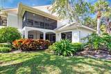 16050 Bay Drive - Photo 1