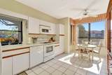 16050 Bay Drive - Photo 10
