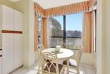 16050 Bay Drive - Photo 11