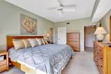 16050 Bay Drive - Photo 12