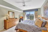 16050 Bay Drive - Photo 13