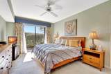 16050 Bay Drive - Photo 14