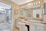 16050 Bay Drive - Photo 15