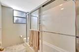 16050 Bay Drive - Photo 16