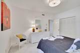 16050 Bay Drive - Photo 17