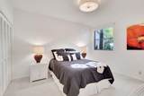 16050 Bay Drive - Photo 18